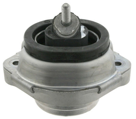 BMW 22116770793 Şasi Parçaları Motor Montajı