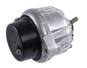 BMW 22116773742 Şasi Parçaları Motor Montajı