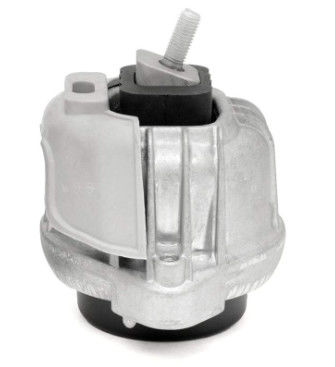 BMW 22116773744 Şasi Parçaları Motor Montajı