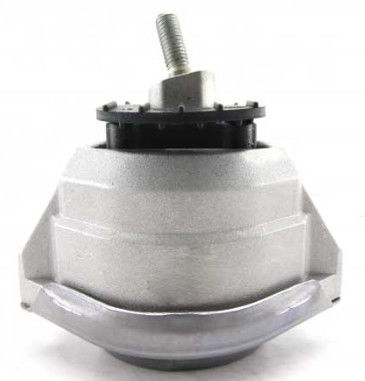 BMW 22116777118 Şasi Parçaları Motor Montajı