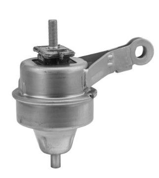 MINI 22116778610 Şasi Parçaları Motor Montajı