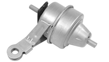 MINI 22116778612 Şasi Parçaları Motor Montajı