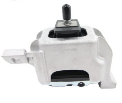 MINI 22116778645 Şasi Parçaları Motor Montajı