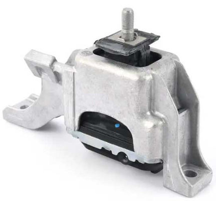 MINI 22116782374 Şasi Parçaları Motor Montajı