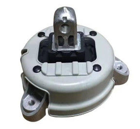 BMW 22116786292 Şasi Parçaları Motor Montajı