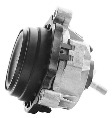 BMW 22116787658 Şasi Parçaları Motor Montajı