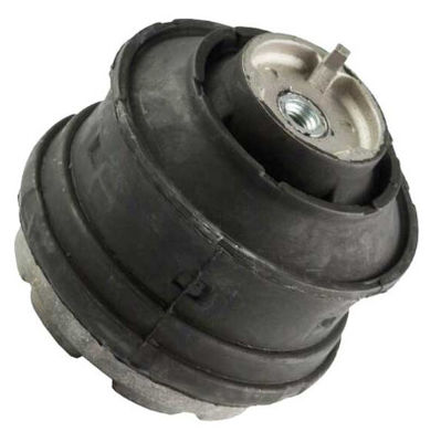 Mercedes Benz 2212401117 Şasi Parçaları Motor Montajı