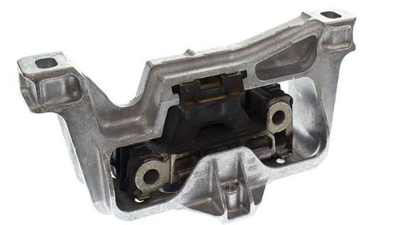 Mercedes Benz 2462402517 Şasi Parçaları Motor Montajı