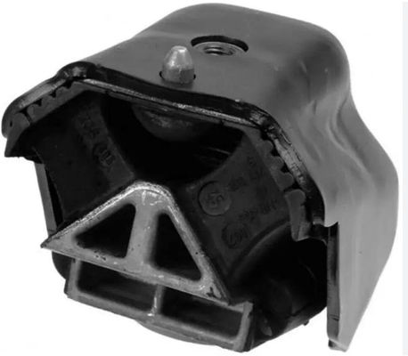 Mercedes Sprinter 9012412413 Şasi Parçaları Motor Montajı