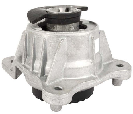 Mercedes VITO 4472410413 Şasi Parçaları Motor Montajı