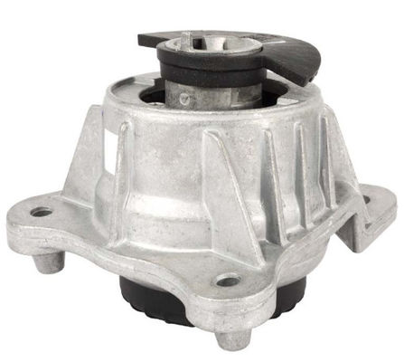 Mercedes VITO 4472410313 Şasi Parçaları Motor Montajı
