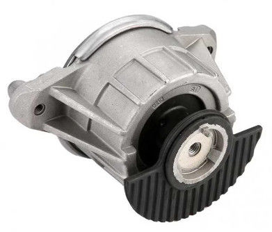 Mercedes Benz 2042400117 Şasi Parçaları Motor Montajı