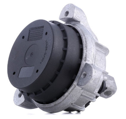 BMW 22117935141 Şasi Parçaları Motor Montajı