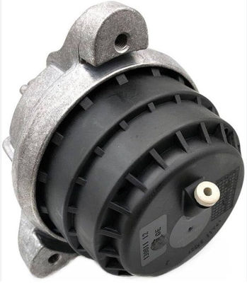 BMW 22117935142 Şasi Parçaları Motor Montajı