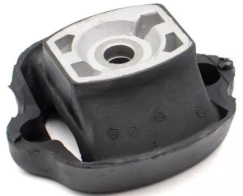 Mercedes Benz 1232413013 Şasi Parçaları Motor Montajı