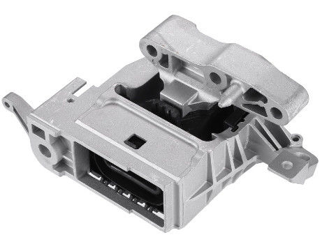 BMW 22116885934 Şasi Parçaları Motor Montajı