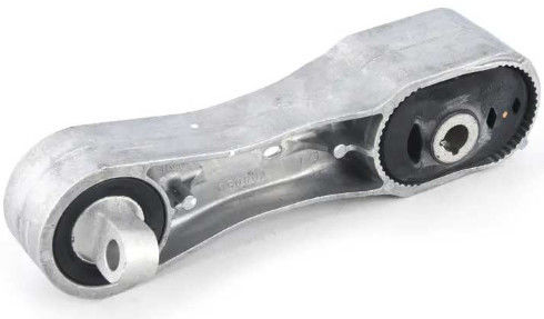 BMW 22116885778 Şasi Parçaları Şanzıman Montajı