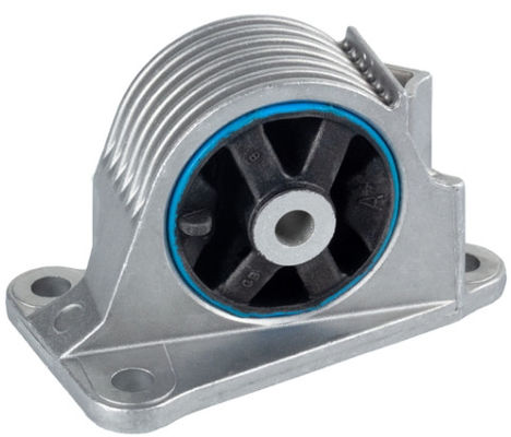 MINI 22116756405 Şasi Parçaları Motor Montajı