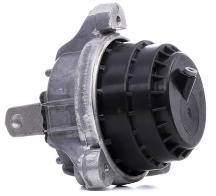 BMW 22116785602 Şasi Parçaları Motor Montajı