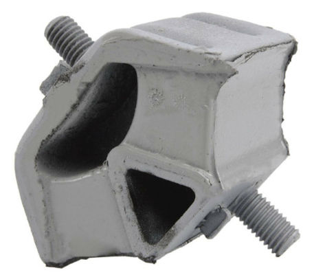 BMW 11811129286 Şasi Parçaları Motor Montajı