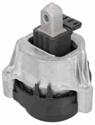 BMW 22116860471 Şasi Parçaları Motor Montajı
