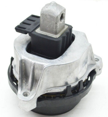 BMW 22116860472 Şasi Parçaları Motor Montajı