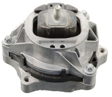 BMW 22116859413 Şasi Parçaları Motor Montajı