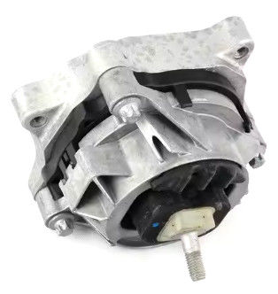 BMW 22116859414 Şasi Parçaları Motor Montajı