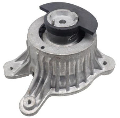 Mercedes Benz 2052407600 Şasi Parçaları Motor Montajı