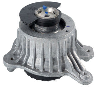 Mercedes Benz 2052407700 Şasi Parçaları Motor Montajı