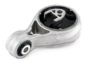 MINI 22119806994 Şasi Parçaları Motor Montajı