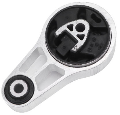 MINI 22116783094 Şasi Parçaları Motor Montajı