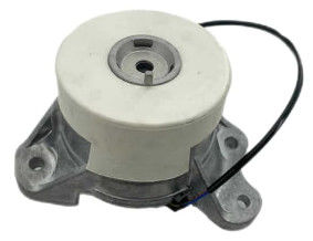Mercedes Benz 2532400800 Şasi Parçaları Motor Montajı