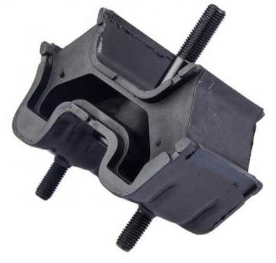 Mercedes Benz 1632400417 Şasi Parçaları Motor Destek
