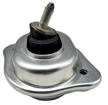 BMW 22113415176 Şasi Parçaları Motor Montajı