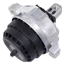BMW 22117935144 Şasi Parçaları Motor Montajı