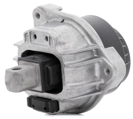 BMW 22116777371 Şasi Parçaları Motor Montajı