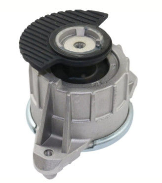 Mercedes Benz 2312401317 Şasi Parçaları Motor Montajı