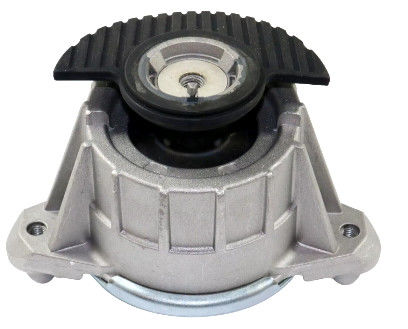 Mercedes Benz 2312401517 Şasi Parçaları Motor Montajı