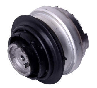Mercedes Benz 2402400717 Şasi Parçaları Motor Montajı