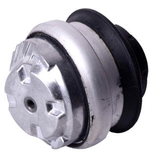 Mercedes Benz 2402400817 Şasi Parçaları Motor Montajı