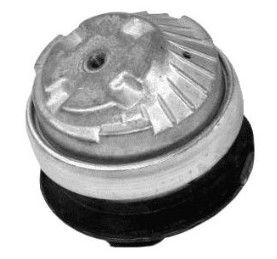 Mercedes Benz 2302400017 Şasi Parçaları Motor Montajı