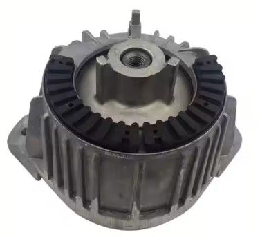 Mercedes Benz 2312400000 Şasi Parçaları Motor Montajı