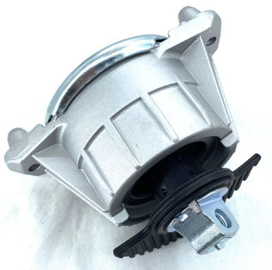 Mercedes Benz 2312400517 Şasi Parçaları Motor Montajı