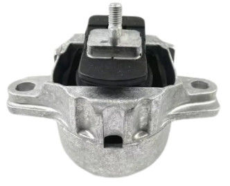 Land Rover LR094226 Şasi Parçaları Motor Montajı
