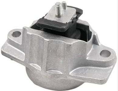 Land Rover LR094225 Şasi Parçaları Motor Montajı