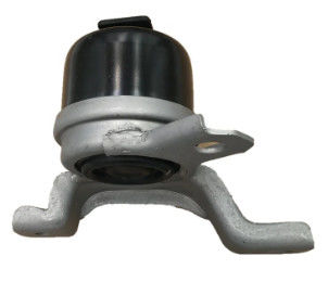 Land Rover LR024730 Şasi Parçaları Motor Montajı