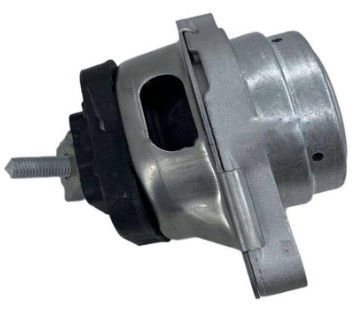 Land Rover KKB500740 Şasi Parçaları Motor Montajı