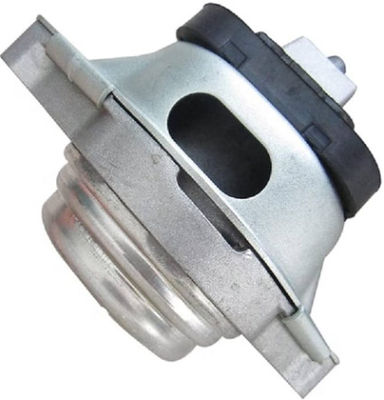 Land Rover KKB500470 Şasi Parçaları Motor Montajı