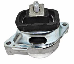 Land Rover KKB500490 Şasi Parçaları Motor Montajı